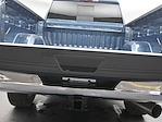 2025 Chevrolet Silverado 2500 Crew Cab 4x4 Pickup for sale #C252341 - photo 9
