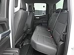 2025 Chevrolet Silverado 1500 Double Cab 4x4 Pickup for sale #C252360 - photo 10