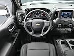 2025 Chevrolet Silverado 1500 Double Cab 4x4 Pickup for sale #C252360 - photo 11
