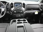 2025 Chevrolet Silverado 1500 Double Cab 4x4 Pickup for sale #C252360 - photo 13
