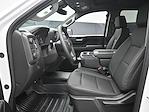 2025 Chevrolet Silverado 1500 Double Cab 4x4 Pickup for sale #C252360 - photo 14