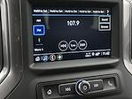 2025 Chevrolet Silverado 1500 Double Cab 4x4 Pickup for sale #C252360 - photo 15