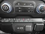 2025 Chevrolet Silverado 1500 Double Cab 4x4 Pickup for sale #C252360 - photo 17