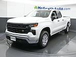 2025 Chevrolet Silverado 1500 Double Cab 4x4 Pickup for sale #C252360 - photo 18
