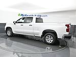 2025 Chevrolet Silverado 1500 Double Cab 4x4 Pickup for sale #C252360 - photo 20