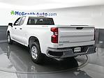 2025 Chevrolet Silverado 1500 Double Cab 4x4 Pickup for sale #C252360 - photo 22