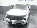 2025 Chevrolet Silverado 1500 Double Cab 4x4 Pickup for sale #C252360 - photo 24