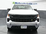 2025 Chevrolet Silverado 1500 Double Cab 4x4 Pickup for sale #C252360 - photo 4