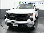 2025 Chevrolet Silverado 1500 Double Cab 4x4 Pickup for sale #C252360 - photo 2