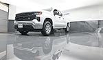 2025 Chevrolet Silverado 1500 Double Cab 4x4 Pickup for sale #C252360 - photo 5