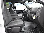 2025 Chevrolet Silverado 1500 Double Cab 4x4 Pickup for sale #C252360 - photo 6