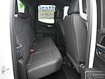 2025 Chevrolet Silverado 1500 Double Cab 4x4 Pickup for sale #C252360 - photo 7
