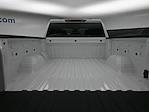 2025 Chevrolet Silverado 1500 Double Cab 4x4 Pickup for sale #C252360 - photo 9