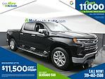 2025 Chevrolet Silverado 1500 Crew Cab 4x4 Pickup for sale #C252363 - photo 1