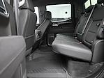 2025 Chevrolet Silverado 1500 Crew Cab 4x4 Pickup for sale #C252363 - photo 10