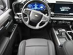 2025 Chevrolet Silverado 1500 Crew Cab 4x4 Pickup for sale #C252363 - photo 11