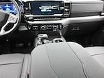2025 Chevrolet Silverado 1500 Crew Cab 4x4 Pickup for sale #C252363 - photo 13