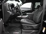 2025 Chevrolet Silverado 1500 Crew Cab 4x4 Pickup for sale #C252363 - photo 14