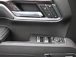2025 Chevrolet Silverado 1500 Crew Cab 4x4 Pickup for sale #C252363 - photo 15