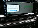 2025 Chevrolet Silverado 1500 Crew Cab 4x4 Pickup for sale #C252363 - photo 18