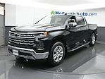 2025 Chevrolet Silverado 1500 Crew Cab 4x4 Pickup for sale #C252363 - photo 19