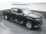 2025 Chevrolet Silverado 1500 Crew Cab 4x4 Pickup for sale #C252363 - photo 3