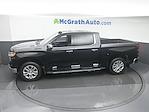 2025 Chevrolet Silverado 1500 Crew Cab 4x4 Pickup for sale #C252363 - photo 20