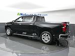 2025 Chevrolet Silverado 1500 Crew Cab 4x4 Pickup for sale #C252363 - photo 21