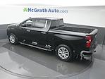2025 Chevrolet Silverado 1500 Crew Cab 4x4 Pickup for sale #C252363 - photo 22