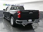 2025 Chevrolet Silverado 1500 Crew Cab 4x4 Pickup for sale #C252363 - photo 23