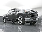 2025 Chevrolet Silverado 1500 Crew Cab 4x4 Pickup for sale #C252363 - photo 24