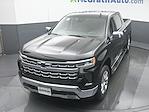 2025 Chevrolet Silverado 1500 Crew Cab 4x4 Pickup for sale #C252363 - photo 25