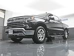 2025 Chevrolet Silverado 1500 Crew Cab 4x4 Pickup for sale #C252363 - photo 5