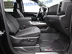 2025 Chevrolet Silverado 1500 Crew Cab 4x4 Pickup for sale #C252363 - photo 6