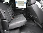 2025 Chevrolet Silverado 1500 Crew Cab 4x4 Pickup for sale #C252363 - photo 7