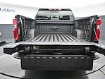 2025 Chevrolet Silverado 1500 Crew Cab 4x4 Pickup for sale #C252363 - photo 9