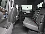 2025 Chevrolet Silverado 1500 Crew Cab 4x4 Pickup for sale #C252364 - photo 10