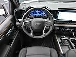 2025 Chevrolet Silverado 1500 Crew Cab 4x4 Pickup for sale #C252364 - photo 11