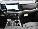 2025 Chevrolet Silverado 1500 Crew Cab 4x4 Pickup for sale #C252364 - photo 13