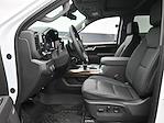 2025 Chevrolet Silverado 1500 Crew Cab 4x4 Pickup for sale #C252364 - photo 14