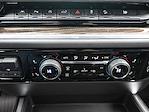 2025 Chevrolet Silverado 1500 Crew Cab 4x4 Pickup for sale #C252364 - photo 17
