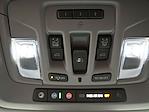 2025 Chevrolet Silverado 1500 Crew Cab 4x4 Pickup for sale #C252364 - photo 18