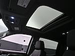 2025 Chevrolet Silverado 1500 Crew Cab 4x4 Pickup for sale #C252364 - photo 19