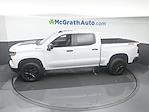 2025 Chevrolet Silverado 1500 Crew Cab 4x4 Pickup for sale #C252364 - photo 21