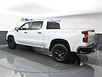2025 Chevrolet Silverado 1500 Crew Cab 4x4 Pickup for sale #C252364 - photo 22