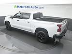 2025 Chevrolet Silverado 1500 Crew Cab 4x4 Pickup for sale #C252364 - photo 23