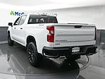 2025 Chevrolet Silverado 1500 Crew Cab 4x4 Pickup for sale #C252364 - photo 24