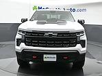 2025 Chevrolet Silverado 1500 Crew Cab 4x4 Pickup for sale #C252364 - photo 4