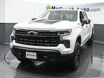 2025 Chevrolet Silverado 1500 Crew Cab 4x4 Pickup for sale #C252364 - photo 2