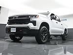 2025 Chevrolet Silverado 1500 Crew Cab 4x4 Pickup for sale #C252364 - photo 5